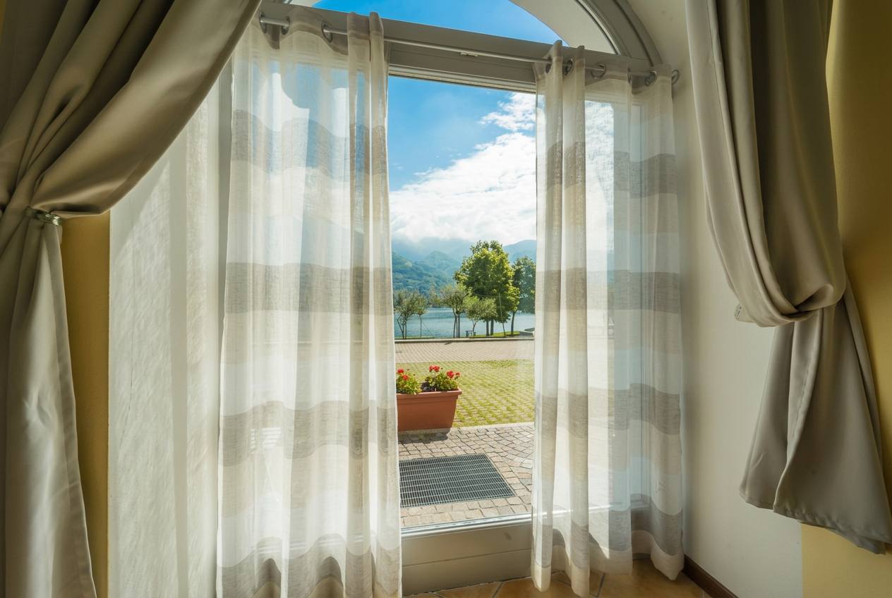 BlueLake Inn 6